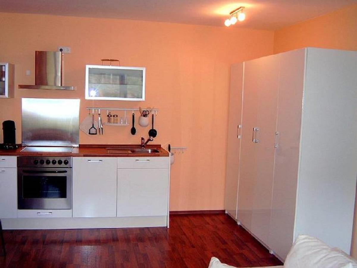 Ferienwohnung Jaeschke Winterberg Extérieur photo