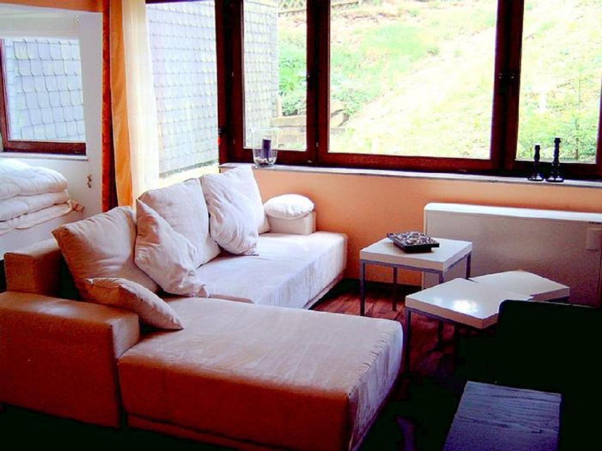 Ferienwohnung Jaeschke Winterberg Extérieur photo