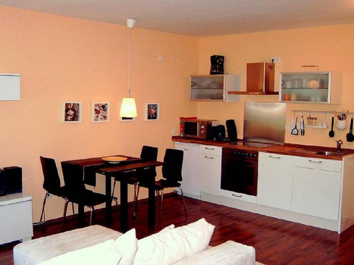 Ferienwohnung Jaeschke Winterberg Extérieur photo