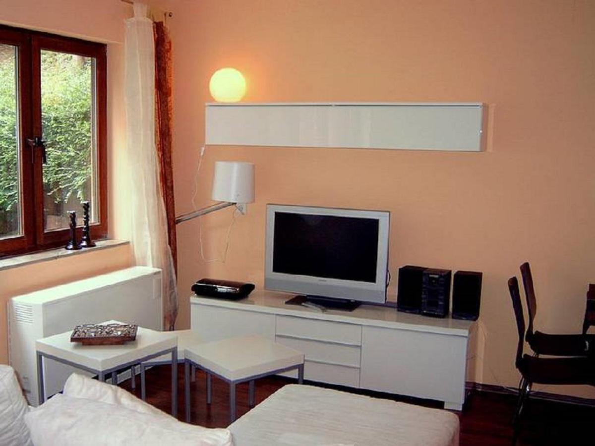 Ferienwohnung Jaeschke Winterberg Extérieur photo